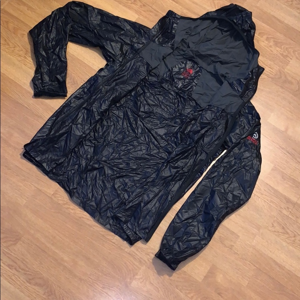 NWT The North Face Binary Jacket Summit Series - Picture 5 of 11